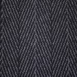 Replica Col. Grey Skies