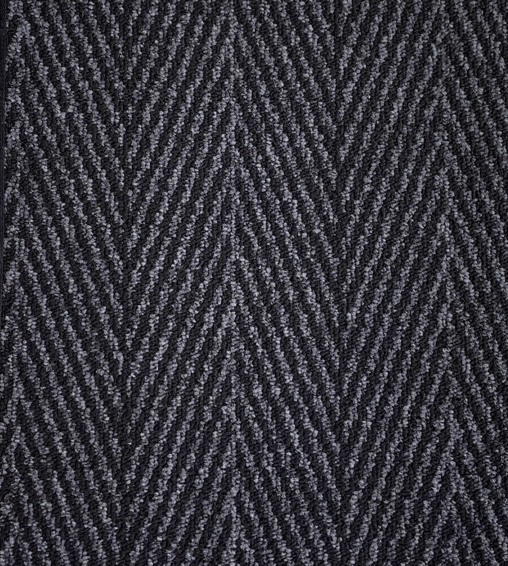 Replica Col. Grey Skies