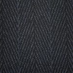 Replica Col. Midnight