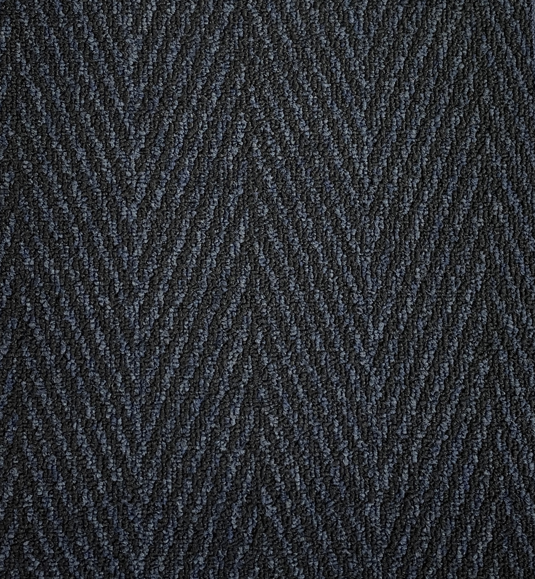 Replica Col. Midnight