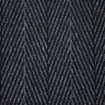 Replica Col. Night Sky