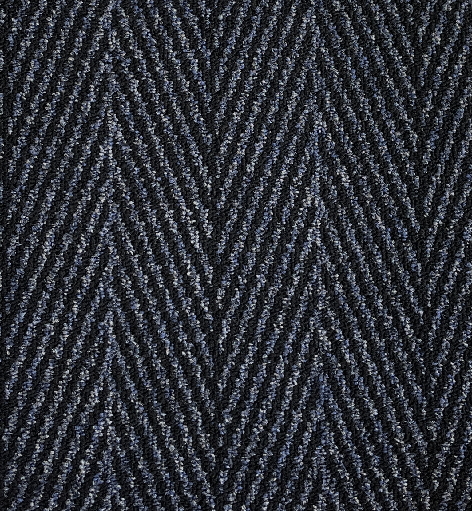 Replica Col. Night Sky