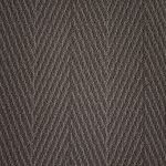 Replica Col. Sandy Creek