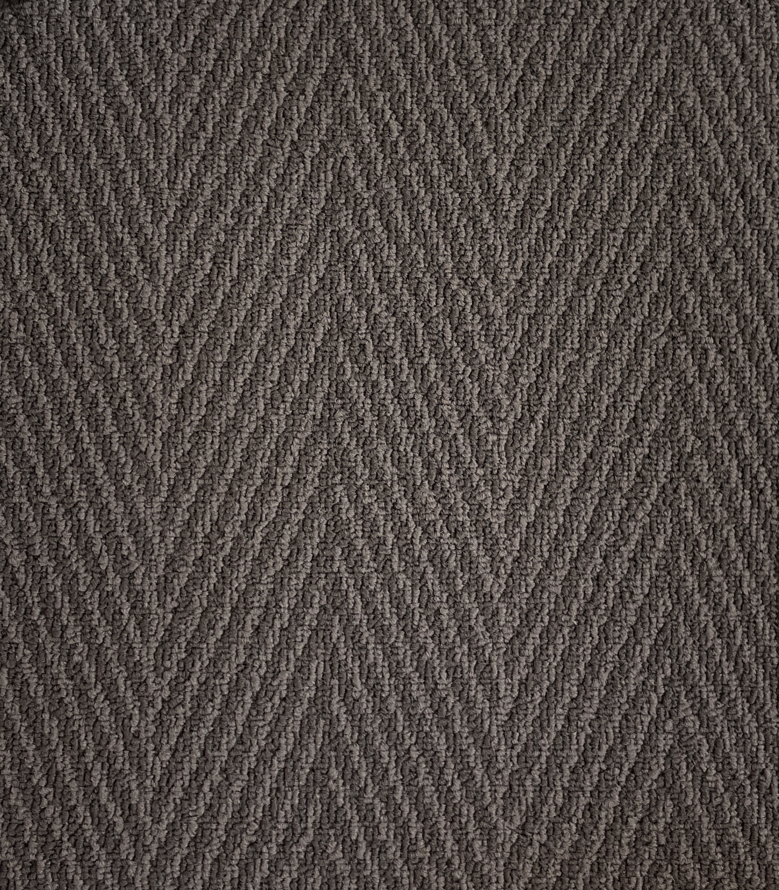 Replica Col. Sandy Creek