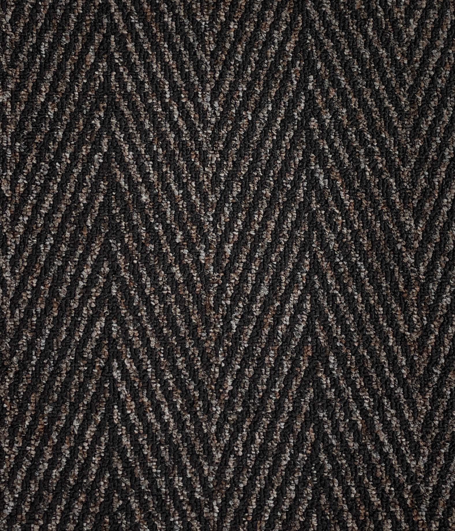 Replica Col. Trodden Earth