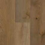 Rigid Plank Cremorne