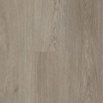 Rigid Plank Kensington