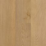 Rigid Plank Stamford