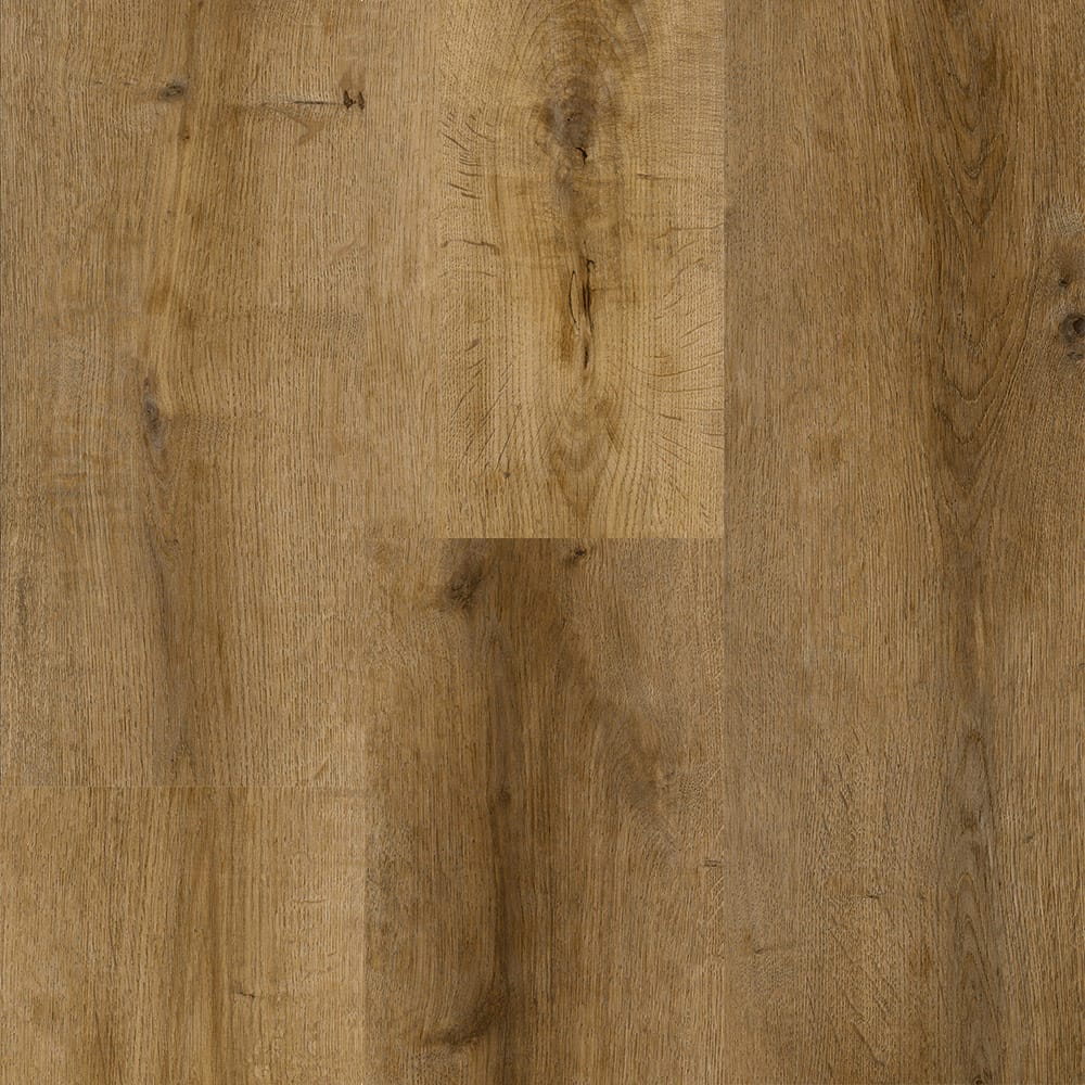 Rigid Plank Xl Desert Willow