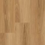 Rigid Plank Xl Mornington Blackbutt