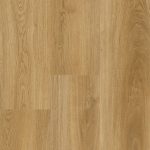 Rigid Plank Xl Palm Springs