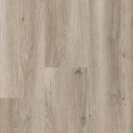 Rigid Plank Xl Sequoia