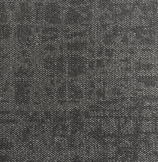 Ripple Corporate Grey Medium