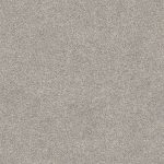 Riverina 905 Albatross Large