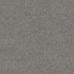 Riverina 946 Twilight Large