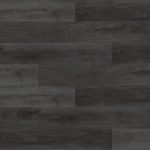 Rune Installation Large