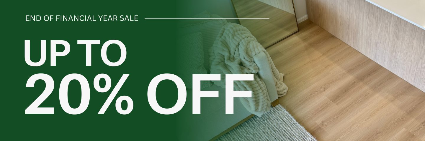 Sale Banner Website (1)