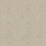 Salisbury Sarsen Stone