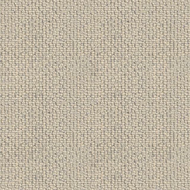 Salisbury Sarsen Stone