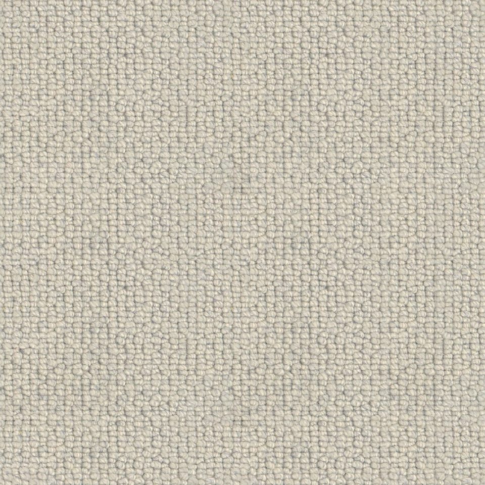 Salisbury Carpet