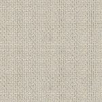 Salisbury 11 Druidstone Large