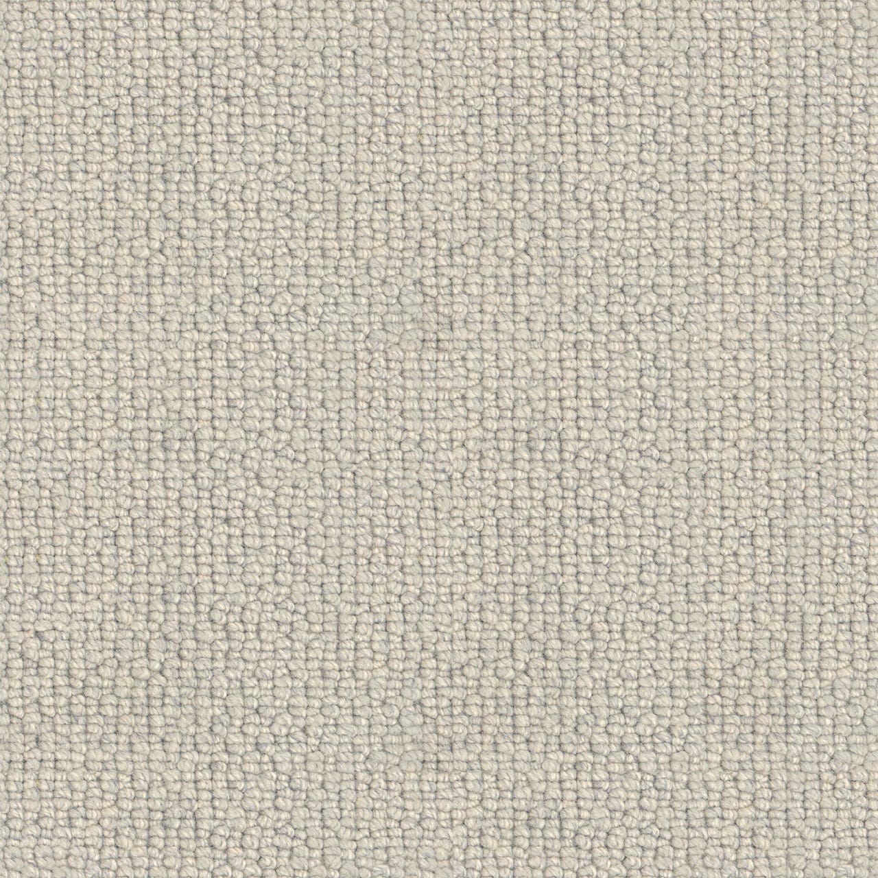 Salisbury 11 Druidstone Large