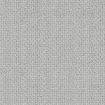 Salisbury 9 Ancient Large