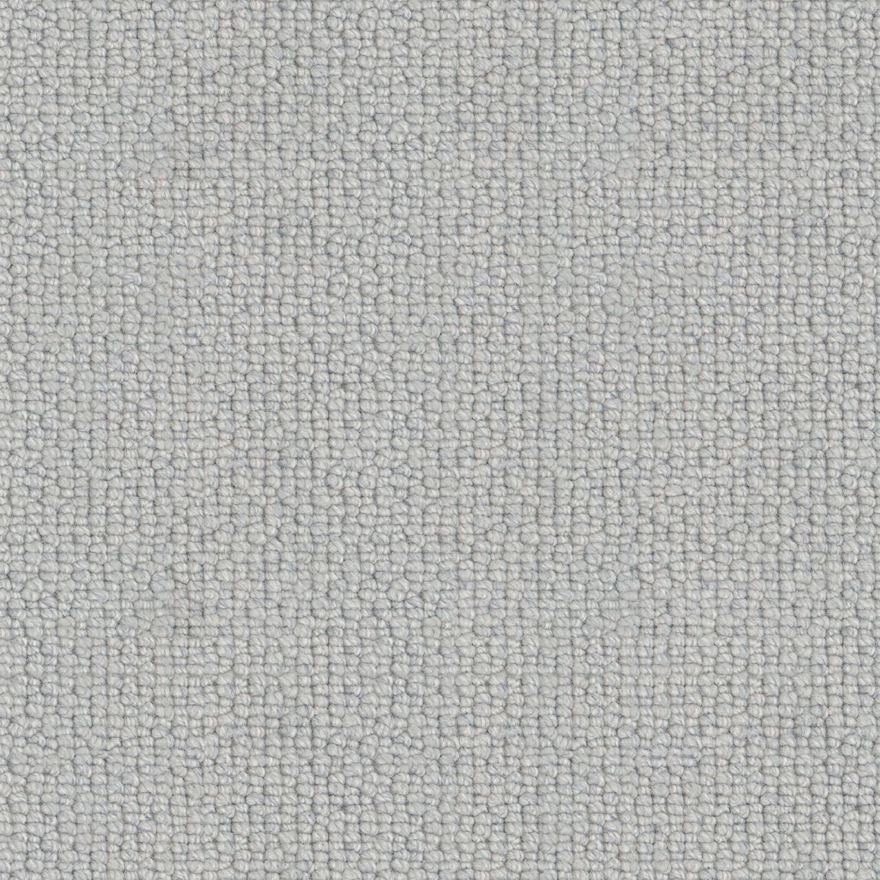 Salisbury 9 Ancient Large