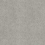 Salisbury 91 Neolithic Large