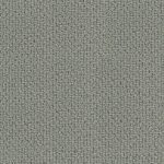 Salisbury 92 Solstice Large