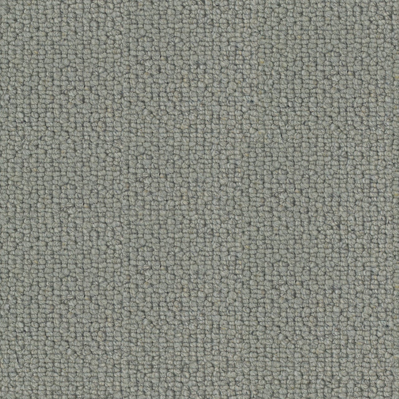 Salisbury 92 Solstice Large