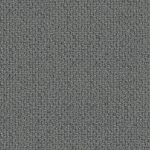 Salisbury 93 Stonelintel Large