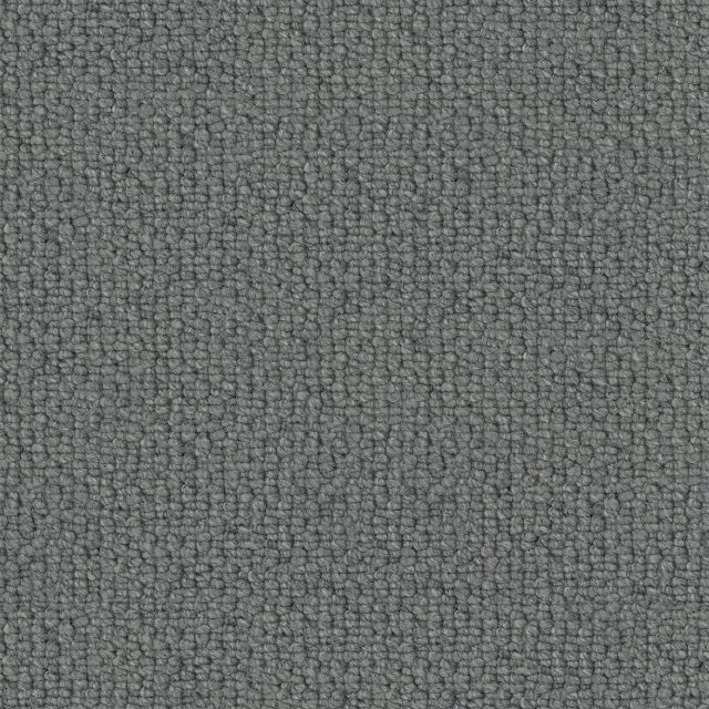 Salisbury 93 Stonelintel Large