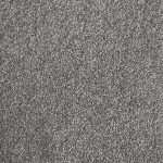 Salsa Col. Grey Pewter