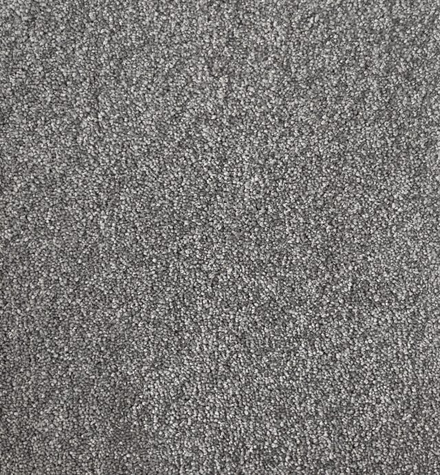 Salsa Col. Grey Pewter