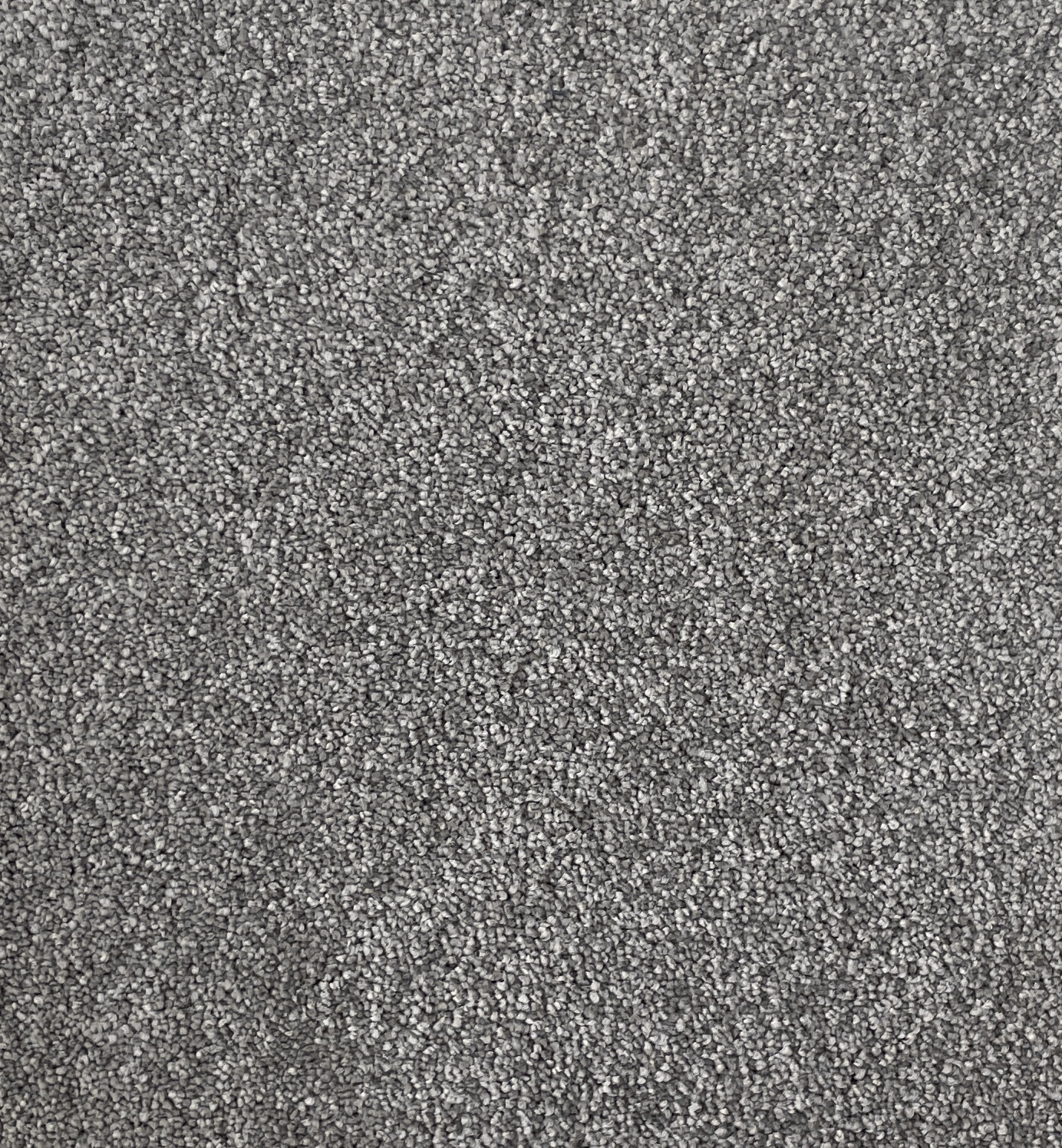 Salsa Col. Grey Pewter