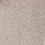 Galaxy Col. Sand Castle