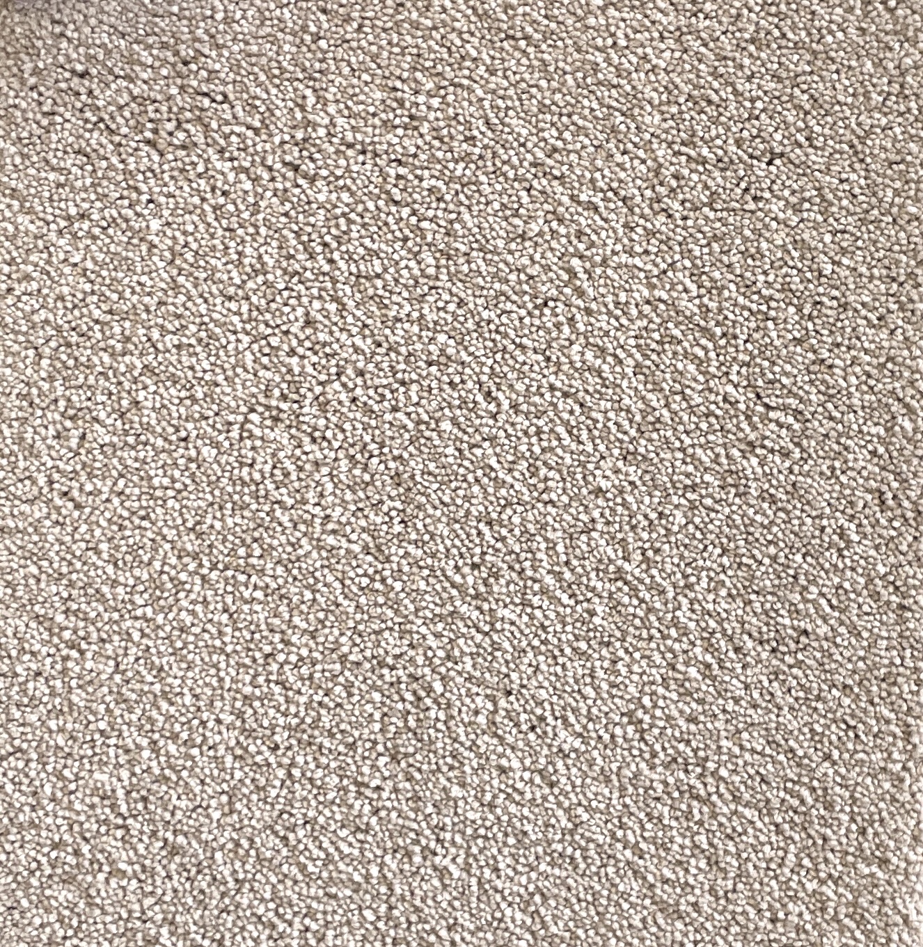 Galaxy Col. Sand Castle