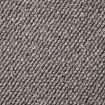 Sante Park Blossomed Large