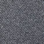 Sante Park Cultivate Large