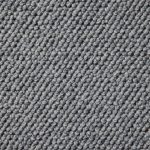 Sante Park Edelweiss Large