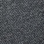 Sante Park Lacuna Large