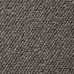 Sante Park Magnolia Branch Large