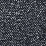 Sante Park Sea Holly Large