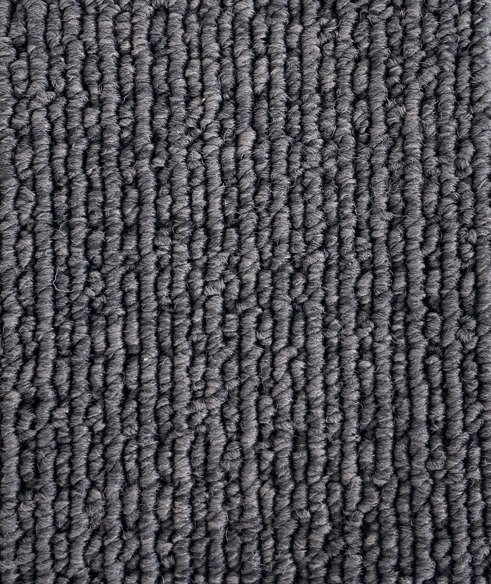 Savanna Col. Applebush