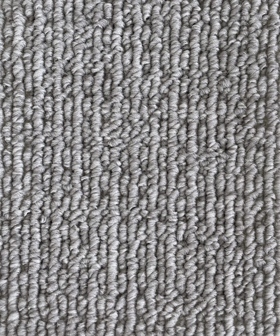 Savanna Carpet
