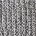 Savanna Col. Bellvine