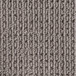 Savanna Col. Candlebark