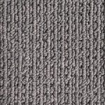 Savanna Col. Coolibah