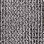 Savanna Col. Cottonwood